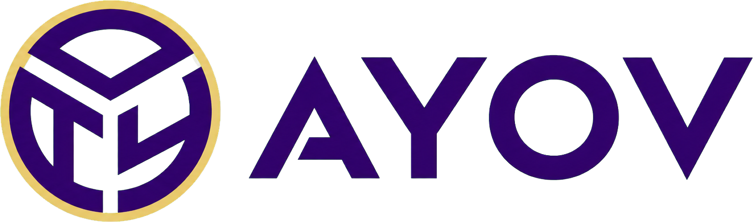 AYOV